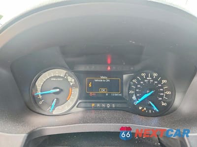 Zdjęcie 9 z 13 samochodu: 2017 FORD EXPLORER XLT VIN:1FM5K7D85HGC17518 - miniatura