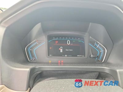 Zdjęcie 9 z 13 samochodu: 2019 HONDA ODYSSEY ELITE VIN:5FNRL6H97KB059975 - miniatura