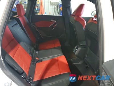 Zdjęcie 11 z 14 samochodu: 2023 BMW X1 XDRIVE28I VIN:WBX73EF0XP5Y20967 - miniatura