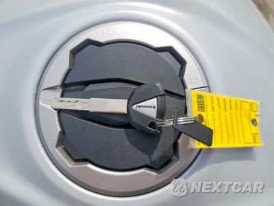 Zdjęcie 8 z 9 samochodu: 2025 KAWASAKI EX500 H VIN:ML5EXGH11SDA43973 - miniatura