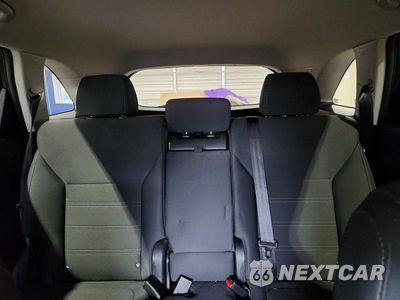 Zdjęcie 10 z 13 samochodu: 2016 KIA SORENTO VIN:5XYPG4A32GG120459 - miniatura