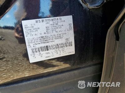 Zdjęcie 14 z 14 samochodu: 2020 FORD EXPLORER LIMITED VIN:1FMSK7FH2LGB75687 - miniatura