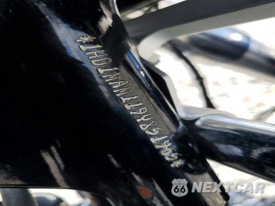Zdjęcie 10 z 10 samochodu: 2009 HARLEY-DAVIDSON FLHTCUTG VIN:1HD1MAM119Y851965 - miniatura