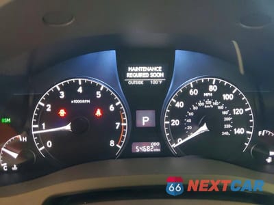 Zdjęcie 9 z 13 samochodu: 2015 LEXUS RX 350 BASE VIN:2T2ZK1BA9FC208076 - miniatura