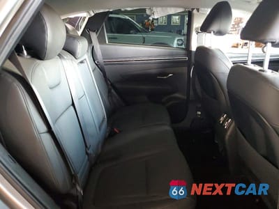 Zdjęcie 11 z 13 samochodu: 2023 HYUNDAI TUCSON SEL VIN:5NMJF3AEXPH263928 - miniatura