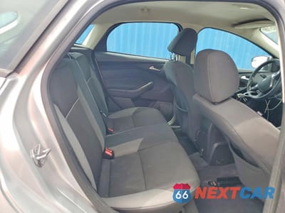 Zdjęcie 10 z 13 samochodu: 2014 FORD FOCUS SE VIN:1FADP3K28EL315721 - miniatura