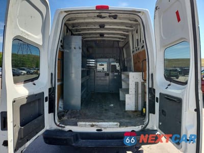 Zdjęcie 10 z 13 samochodu: 2015 NISSAN NV 2500 VIN:1N6BF0LY3FN809364 - miniatura