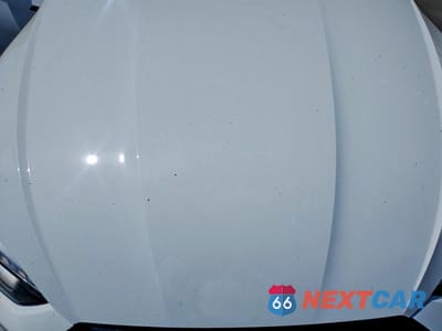 Zdjęcie 11 z 12 samochodu: 2025 AUDI S5 PREMIUM PLUS VIN:WAUC4DF5XSA001212 - miniatura