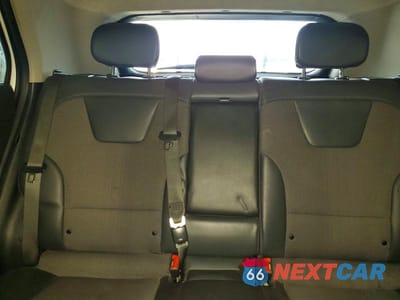 Zdjęcie 10 z 14 samochodu: 2023 KIA NIRO WIND VIN:KNDCR3L1XP5049101 - miniatura