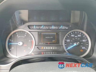 Zdjęcie 9 z 12 samochodu: 2019 FORD F250 SUPER DUTY VIN:1FT7W2BT6KEE65517 - miniatura