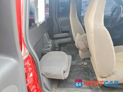 Zdjęcie 10 z 12 samochodu: 2001 FORD RANGER SUPER CAB VIN:1FTZR15E21TA89948 - miniatura