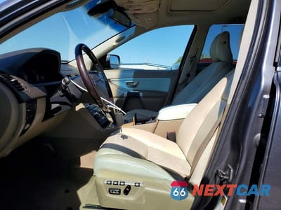 Zdjęcie 7 z 14 samochodu: 2007 VOLVO XC90 3.2 VIN:YV4CZ982571346236 - miniatura