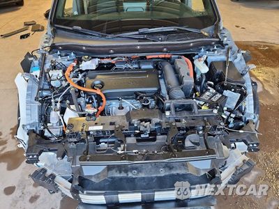 Zdjęcie 11 z 13 samochodu: 2024 HONDA CR-V SPORT TOURING VIN:7FARS6H98RE075233 - miniatura