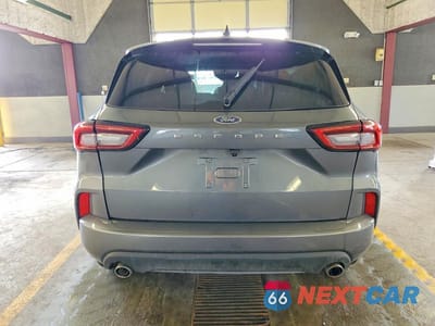 Zdjęcie 6 z 14 samochodu: 2023 FORD ESCAPE ST LINE VIN:1FMCU0MN7PUA28299 - miniatura