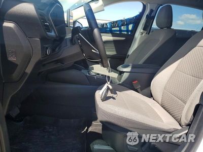 Zdjęcie 7 z 13 samochodu: 2022 FORD ESCAPE SE VIN:1FMCU0G66NUB77840 - miniatura
