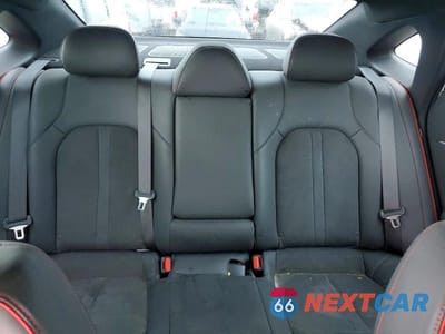 Zdjęcie 10 z 13 samochodu: 2021 HYUNDAI SONATA SEL PLUS VIN:5NPEJ4J27MH106223 - miniatura