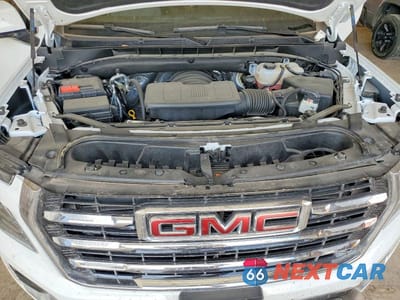 Zdjęcie 12 z 13 samochodu: 2026 GMC YUKON ELEVATION VIN:1GKS2BKD2TR173036 - miniatura
