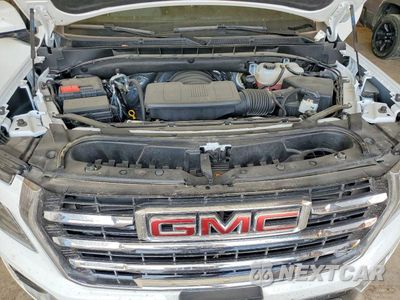 Zdjęcie 12 z 13 samochodu: 2026 GMC YUKON ELEVATION VIN:1GKS2BKD2TR173036 - miniatura