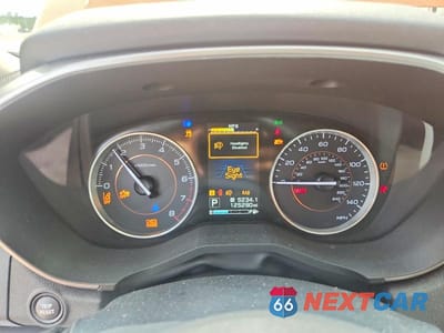 Zdjęcie 9 z 13 samochodu: 2018 SUBARU CROSSTREK LIMITED VIN:JF2GTALC7J8263169 - miniatura