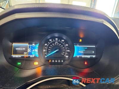 Zdjęcie 9 z 12 samochodu: 2023 FORD EDGE SEL VIN:2FMPK4J93PBA45192 - miniatura