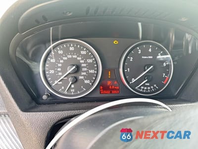Zdjęcie 8 z 10 samochodu: 2011 BMW X5 XDRIVE35I VIN:5UXZV4C56BL408820 - miniatura