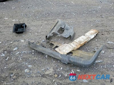 Zdjęcie 13 z 14 samochodu: 1997 JEEP GRAND CHEROKEE VIN:1J4GZ58Y1VC709046 - miniatura