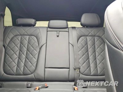 Zdjęcie 10 z 13 samochodu: 2024 BMW X5 XDRIVE40I VIN:5UX23EU07R9U24483 - miniatura