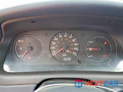Zdjęcie 9 z 13 samochodu: 1994 TOYOTA COROLLA BASE VIN:1NXAE04B5RZ151483 - miniatura