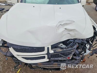 Zdjęcie 12 z 14 samochodu: 2019 DODGE JOURNEY GT VIN:3C4PDDEG9KT785026 - miniatura