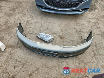 Zdjęcie 12 z 13 samochodu: 2001 LEXUS ES 300 VIN:JT8BF28G410298279 - miniatura