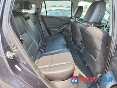 Zdjęcie 11 z 13 samochodu: 2016 ACURA RDX ADVANCE VIN:5J8TB4H78GL021303 - miniatura