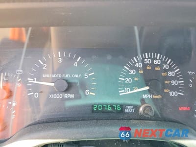 Zdjęcie 9 z 13 samochodu: 1998 JEEP CHEROKEE SPORT VIN:1J4FJ68S9WL153722 - miniatura