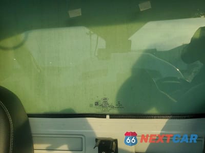 Zdjęcie 10 z 13 samochodu: 2020 FORD TRANSIT T-350 VIN:1FDBW5Z8XLKA83406 - miniatura