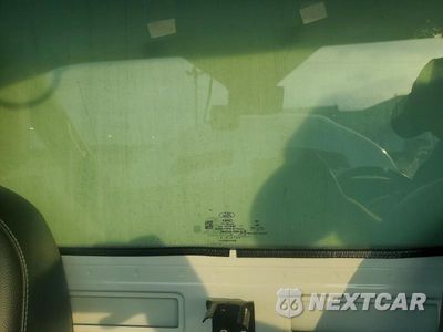 Zdjęcie 10 z 13 samochodu: 2020 FORD TRANSIT T-350 VIN:1FDBW5Z8XLKA83406 - miniatura