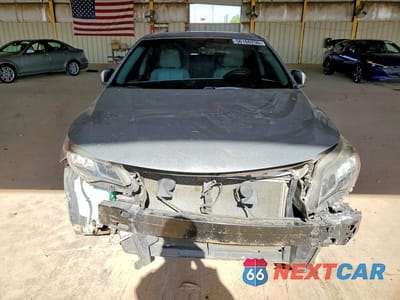 Piąte zdjęcie samochodu w środku: 2016 TOYOTA AVALON TOURING VIN:4T1BK1EB5GU226097 - miniatura