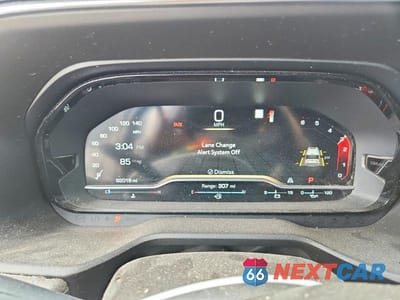 Zdjęcie 9 z 13 samochodu: 2022 GMC YUKON XL DENALI VIN:1GKS1JKL1NR316114 - miniatura