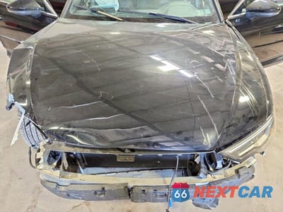 Zdjęcie 11 z 13 samochodu: 2024 AUDI A6 PREMIUM PLUS VIN:WAUE3BF23RN024002 - miniatura