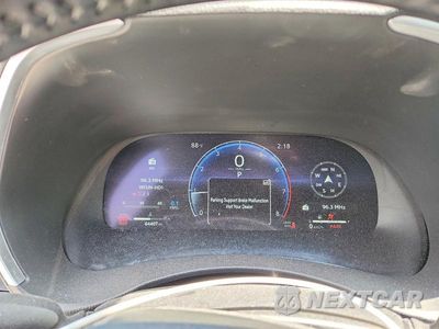 Zdjęcie 17 z 26 samochodu: 2023 TOYOTA HIGHLANDER LIMITED VIN:5TDKDRAH1PS043386 - miniatura