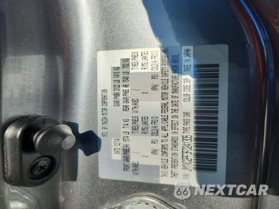 Zdjęcie 12 z 12 samochodu: 2015 MAZDA MX-5 MIATA GRAND TOURING VIN:JM1NC2PF3F0241305 - miniatura