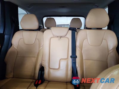 Zdjęcie 10 z 13 samochodu: 2016 VOLVO XC90 T6 VIN:YV4A22PL9G1014474 - miniatura
