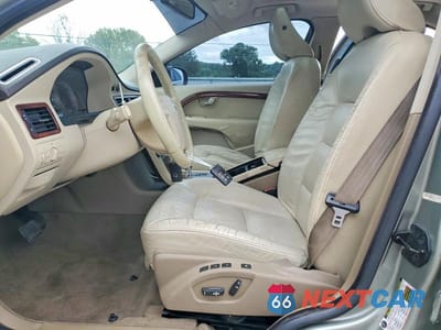Zdjęcie 7 z 12 samochodu: 2007 VOLVO S80 3.2 VIN:YV1AS982671033754 - miniatura
