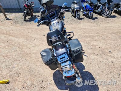 Czwarte zdjęcie samochodu z boku: 2006 SUZUKI C50 VIN:JS1VS55A362103094 - miniatura