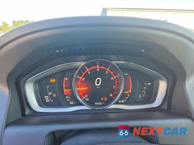 Zdjęcie 9 z 13 samochodu: 2017 VOLVO XC60 T6 INSCRIPTION VIN:YV449MRU5H2223068 - miniatura