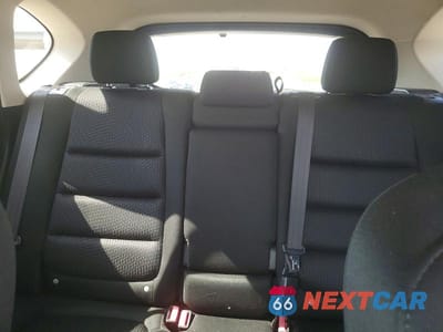 Zdjęcie 10 z 13 samochodu: 2015 MAZDA CX-5 TOURING VIN:JM3KE2CY6F0501062 - miniatura