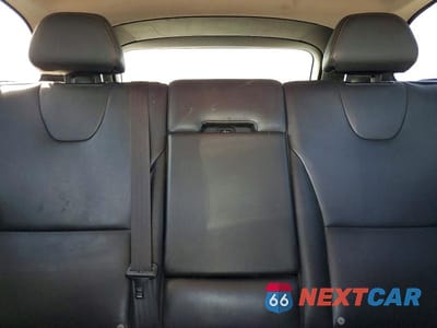 Zdjęcie 10 z 13 samochodu: 2017 VOLVO XC60 T5 DYNAMIC VIN:YV440MDR8H2225720 - miniatura