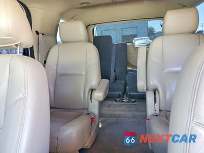 Zdjęcie 10 z 14 samochodu: 2013 GMC YUKON DENALI VIN:1GKS2EEF7DR309421 - miniatura