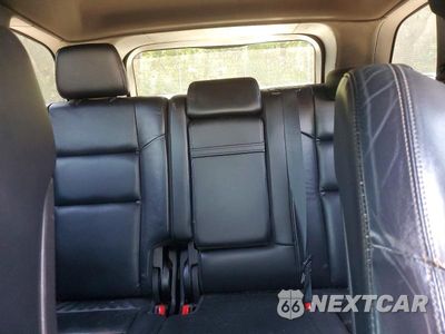 Zdjęcie 10 z 14 samochodu: 2017 JEEP GRAND CHEROKEE VIN:1C4RJFBG0HC942786 - miniatura
