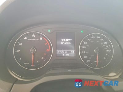 Zdjęcie 9 z 12 samochodu: 2018 AUDI A3 PREMIUM VIN:WAUAUGFF1J1040934 - miniatura