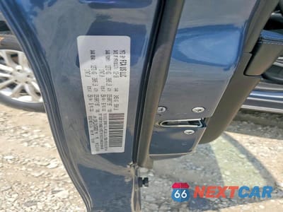 Zdjęcie 12 z 12 samochodu: 2019 JEEP CHEROKEE LATITUDE VIN:1C4PJLCX1KD366535 - miniatura