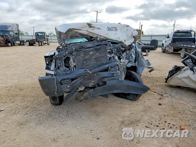 Piąte zdjęcie samochodu w środku: 2018 RAM 3500 VIN:3C7WRSCL2JG362350 - miniatura